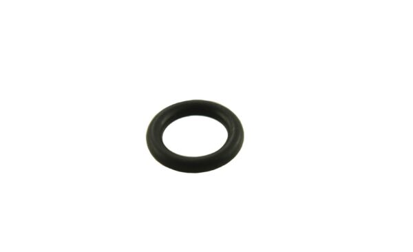 Anillo Torico - Caja Transfer - ALLMAKES 4X4 (ref. FRC5576)