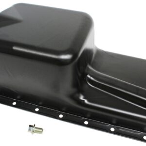 xkofyczs_lsb102610 Conjunto Cárter