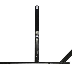xlo4zfw4_amc710210 Conjunto Armadura Costado Izquierdo - 110