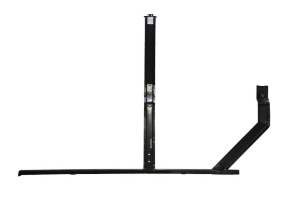 xlo4zfw4_amc710210 Conjunto Armadura Costado Izquierdo - 110