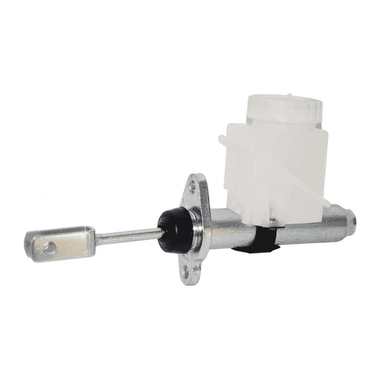 Bomba Embrague - AG PARTS 4x4 (ref. ANR2651)