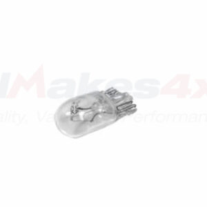 xnzd8d63_amr3339 Bombilla 12V - 2W - Panel Instrumentos
