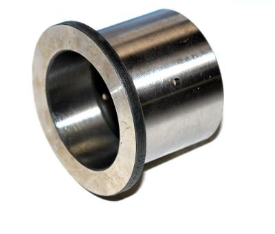 Casquillo piñón 1ª - Caja de Cambios LT77