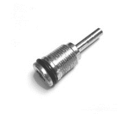 Tornillo Guia