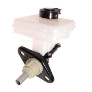 xsc5hg6q_sjc000110ag Cilindro maestro freno - AG PARTS 4x4 (ref. SJC000110)