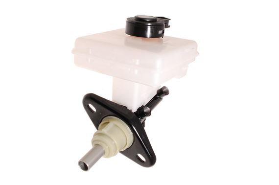 Cilindro maestro freno - AG PARTS 4x4 (ref. SJC000110)