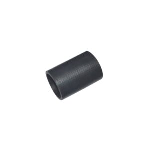 Tubo Flexible - solo Manguito Corto - M47 2.0l
