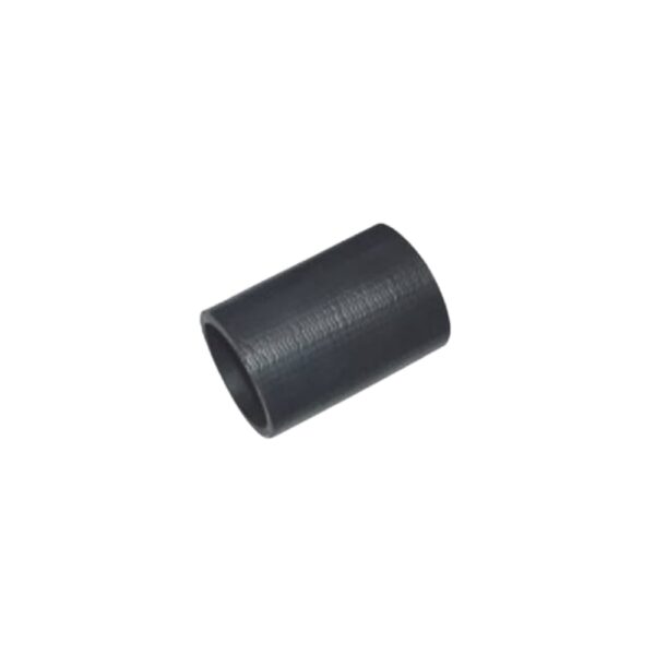 Tubo Flexible - solo Manguito Corto - M47 2.0l