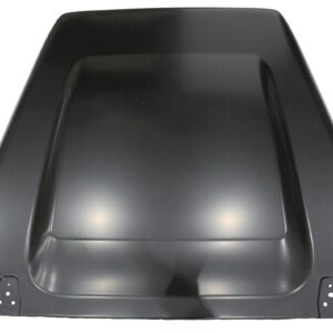 xt4dsguc_bka Conjunto Capo - Chapa