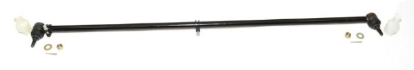 Barra Dirección - ALLMAKES 4X4 (ref. RTC1810)