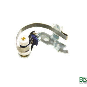xu8jccxg_be_0829r Platinos (ref. RTC6627)