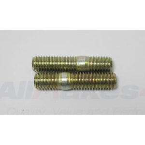xuinvxcp_te110061l Espárrago M10 x 30