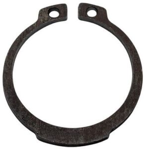 xum3p1cx_ftc3697 Cir-clip. Anillo de seguridad caja R380