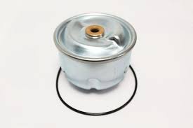 xvj1nht7_err6299ag Filtro Aceite - Rotor