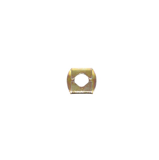 Clip - ALLMAKES 4X4 (ref. FTC3674)