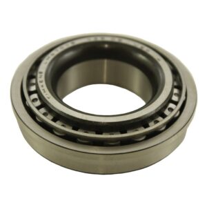 Rodamiento Tren Fijo CC R-380 - TIMKEN