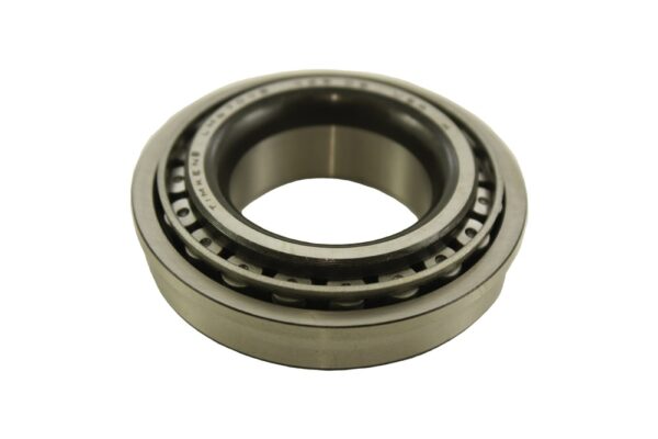Rodamiento Tren Fijo CC R-380 - TIMKEN
