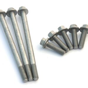 xxip3mom_eig-105 Kit Tornillos Fijación Bomba de Agua ( Motores 300 TDI )