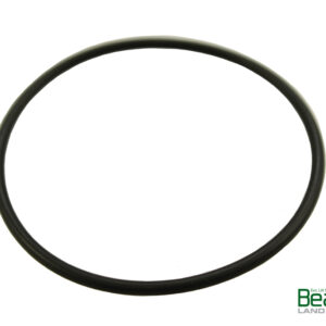 Tórica Bomba Aceite