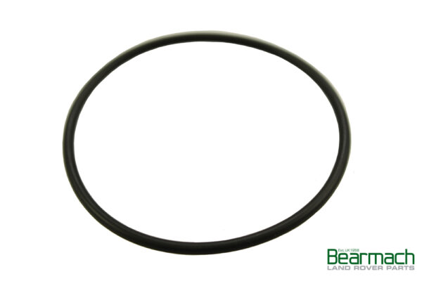 Tórica Bomba Aceite