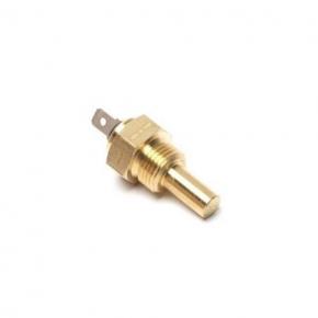 Sensor de temperatura - ALLMAKES 4X4