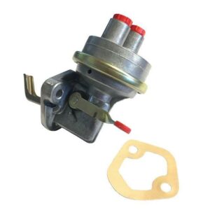 xyl7jcdv_etc7869r Bomba de Combustible - AG PARTS 4x4 (ref. STC1190)