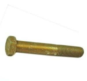 xzlc5dai_bx116201l Tornillo M16 X 100