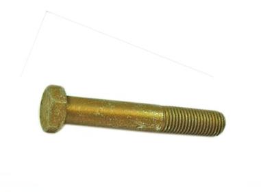 Tornillo M16 X 100