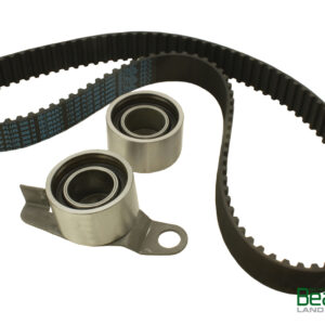xzwg8yx6_bk_0125 Kit de Distribución Freelander 2.0 Td4