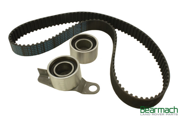 xzwg8yx6_bk_0125 Kit de Distribución Freelander 2.0 Td4