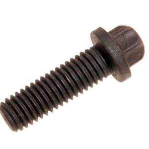 y0bcsgvt_lyp000050llr Tornillo Cabeza Hexagonal Inox