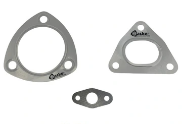 Kit Juntas Turbo TD5