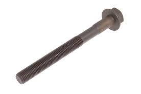 y1gh4fab_etc8809ag Tornillo Fijación Culata - Largo - Motor 200TDI - DEF/DISC1/RRC