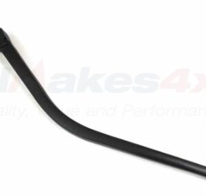 y3b7gfkf_dkb500310pmd Brazo limpiaparabrisas Portón Trasero - ALLMAKES 4X4
