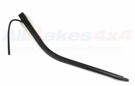 Brazo limpiaparabrisas Portón Trasero - ALLMAKES 4X4