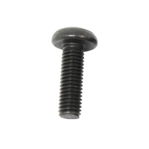 y5rqkrmr_ayg100240 Tornillo M8 x25