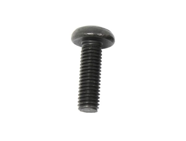 Tornillo M8 x25