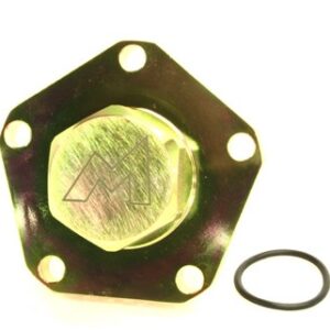 y8dqrldn_tf859 Brida de Palier - Reforzada - Tipo Estrecho