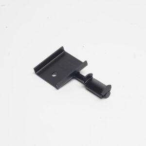 y9i8ybao_esr3293 Soporte Escape - ALLMAKES 4X4 (ref. ESR3293)