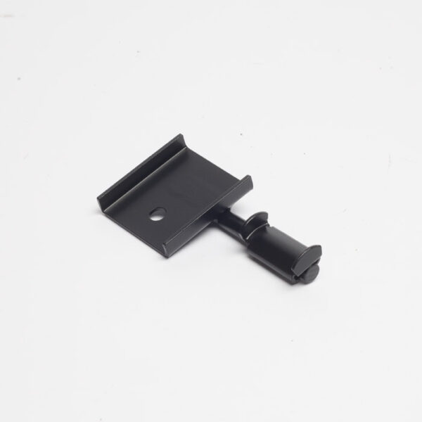 Soporte Escape - ALLMAKES 4X4 (ref. ESR3293)