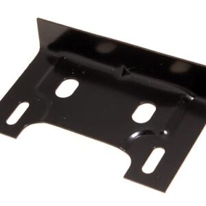 ya0pwxgb_154688-zoom Soporte Guia Cristal Puerta Trasera