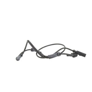 Sensor ABS Trasero