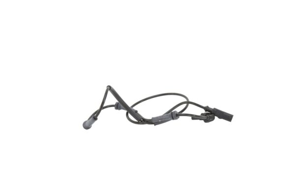 Sensor ABS Trasero