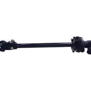yazlxs1z_ntc8478ag Conjunto Árbol de Dirección - AG PARTS 4x4