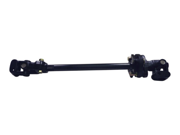Conjunto Árbol de Dirección - AG PARTS 4x4