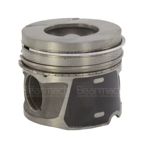 ybjxehup_br_4107 Pistón Estandar - ALLMAKES 4X4 (ref. GA5127)