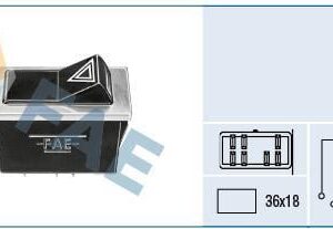 ybsm9v9w_62060 Interruptor Warning - Marco Cromado