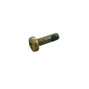 yes1trim_se106201l Tornillo Piso