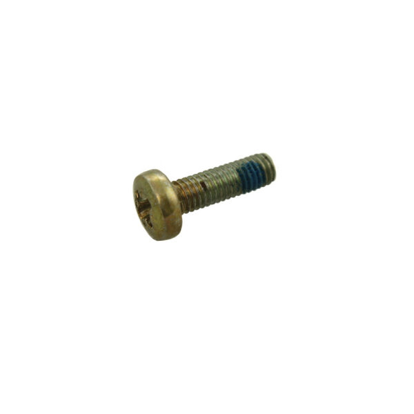 Tornillo Piso