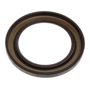 yfdhmey6_239422ag Retén Buje - AG PARTS 4x4